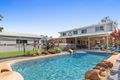 Property photo of 8 Winifred Street Mundingburra QLD 4812