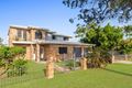 Property photo of 8 Winifred Street Mundingburra QLD 4812
