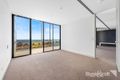 Property photo of 502/2 Rouse Street Port Melbourne VIC 3207