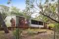 Property photo of 97 Dalton Way Molloy Island WA 6290