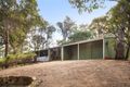 Property photo of 97 Dalton Way Molloy Island WA 6290