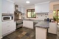 Property photo of 97 Dalton Way Molloy Island WA 6290