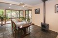 Property photo of 97 Dalton Way Molloy Island WA 6290
