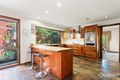 Property photo of 12 Howell Drive Berwick VIC 3806