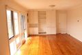 Property photo of 36 Leonard Street Deepdene VIC 3103