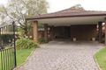 Property photo of 36 Leonard Street Deepdene VIC 3103