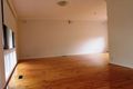 Property photo of 36 Leonard Street Deepdene VIC 3103