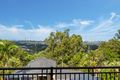 Property photo of 89 Armstrong Way Highland Park QLD 4211