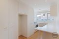 Property photo of 5/30 Victory Street Murrumbeena VIC 3163