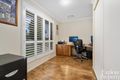 Property photo of 16 McKenzie Avenue Narangba QLD 4504