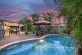 Property photo of 6 Tawny Court Bray Park QLD 4500