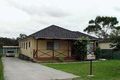 Property photo of 433 Tuggerawong Road Tuggerawong NSW 2259