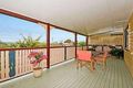 Property photo of 44 Walter Street Murarrie QLD 4172