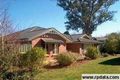 Property photo of 21 Onkaparinga Street Lobethal SA 5241