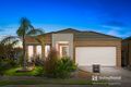 Property photo of 22 Marlin Crescent Point Cook VIC 3030