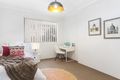 Property photo of 6/4-6 President Avenue Kogarah NSW 2217