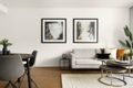 Property photo of 12/233 Burke Road Glen Iris VIC 3146