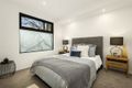 Property photo of 12/233 Burke Road Glen Iris VIC 3146