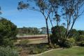 Property photo of 169 Bay Road Eagle Point VIC 3878