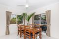 Property photo of 8 Winifred Street Mundingburra QLD 4812