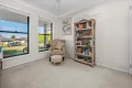 Property photo of 39 Squadron Crescent Rutherford NSW 2320