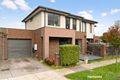 Property photo of 5 Gentle Street Clayton VIC 3168