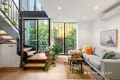 Property photo of 323/15 Doepel Way Docklands VIC 3008