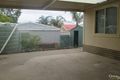 Property photo of 22 Dartmouth Street Port Augusta SA 5700