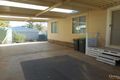 Property photo of 22 Dartmouth Street Port Augusta SA 5700