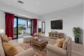 Property photo of 89 Armstrong Way Highland Park QLD 4211