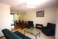 Property photo of 18 Meredith Way Koondoola WA 6064