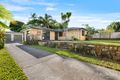 Property photo of 78 Daisy Hill Road Daisy Hill QLD 4127