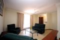 Property photo of 18 Meredith Way Koondoola WA 6064