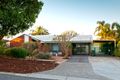 Property photo of 18 Meredith Way Koondoola WA 6064