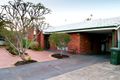 Property photo of 18 Meredith Way Koondoola WA 6064