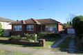 Property photo of 33 Reilly Street Liverpool NSW 2170