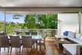 Property photo of 5102/5 Morwong Drive Noosa Heads QLD 4567