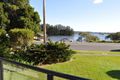 Property photo of 4/76-80 Little Street Forster NSW 2428
