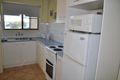 Property photo of 4/76-80 Little Street Forster NSW 2428