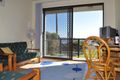 Property photo of 4/76-80 Little Street Forster NSW 2428