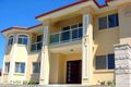 Property photo of 12 Avonlea Place Eight Mile Plains QLD 4113