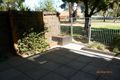 Property photo of 10/52A Henry Street Stepney SA 5069