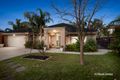 Property photo of 13 Albert Park Way Keysborough VIC 3173