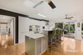 Property photo of 13 Albert Park Way Keysborough VIC 3173