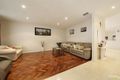 Property photo of 24 Lancaster Street Bentleigh East VIC 3165