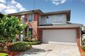 Property photo of 24 Lancaster Street Bentleigh East VIC 3165