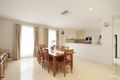 Property photo of 24 Lancaster Street Bentleigh East VIC 3165