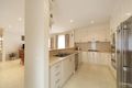 Property photo of 24 Lancaster Street Bentleigh East VIC 3165