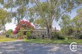 Property photo of 61 Power Road Nanneella VIC 3561