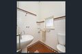 Property photo of 25 Rowell Crescent West Croydon SA 5008